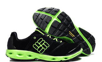 批发哥伦比亚运动鞋全攻略 反毛皮登山跑鞋、真皮男鞋的价格、厂家与图片