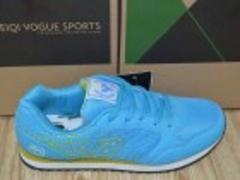 运动鞋晋江_泉州新款库存鞋厂家推荐 康辉鞋服的品质与信赖