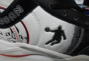 厂家直供批发篮球鞋，混批一双起发，支付宝便捷交易